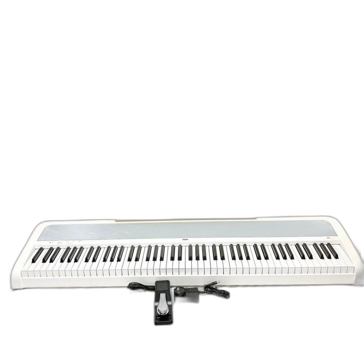 Korg Keyboard Electronic Piano B2 88