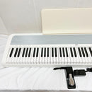 Korg Keyboards Digital Pianos B2 88