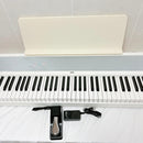 Korg Keyboards Digital Pianos B2 88