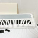Korg Keyboards Digital Pianos B2 88
