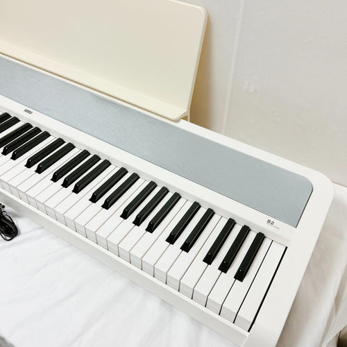 Korg Keyboards Digital Pianos B2 88