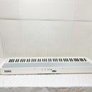 Korg Keyboards Digital Pianos B2 88