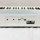 Korg Keyboards Digital Pianos B2 88