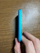 Sony Portable Players Walkman