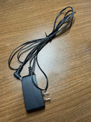 Sony Portable Players Walkman