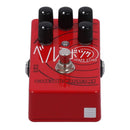 Expansion Pad Sampler Effector Catalinbread Belle Epoch B 22