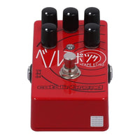 Expansion Pad Sampler Effector Catalinbread Belle Epoch B 22