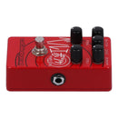 Expansion Pad Sampler Effector Catalinbread Belle Epoch B 22