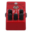 Expansion Pad Sampler Effector Catalinbread Belle Epoch B 22