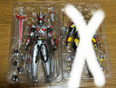 S.H.Figuarts Kamen Rider