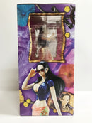 One Piece 26. Portrait.Of.Pirates Sailing Again