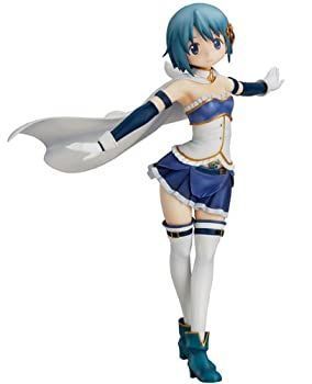 Others Ver. (1/8 Pvc