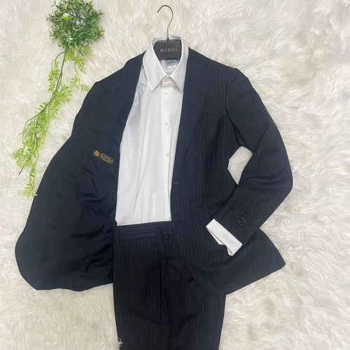 Tomorrowland Business Suits 2B