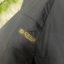 Tomorrowland Business Suits 2B