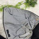 Tomorrowland Business Suits 2B