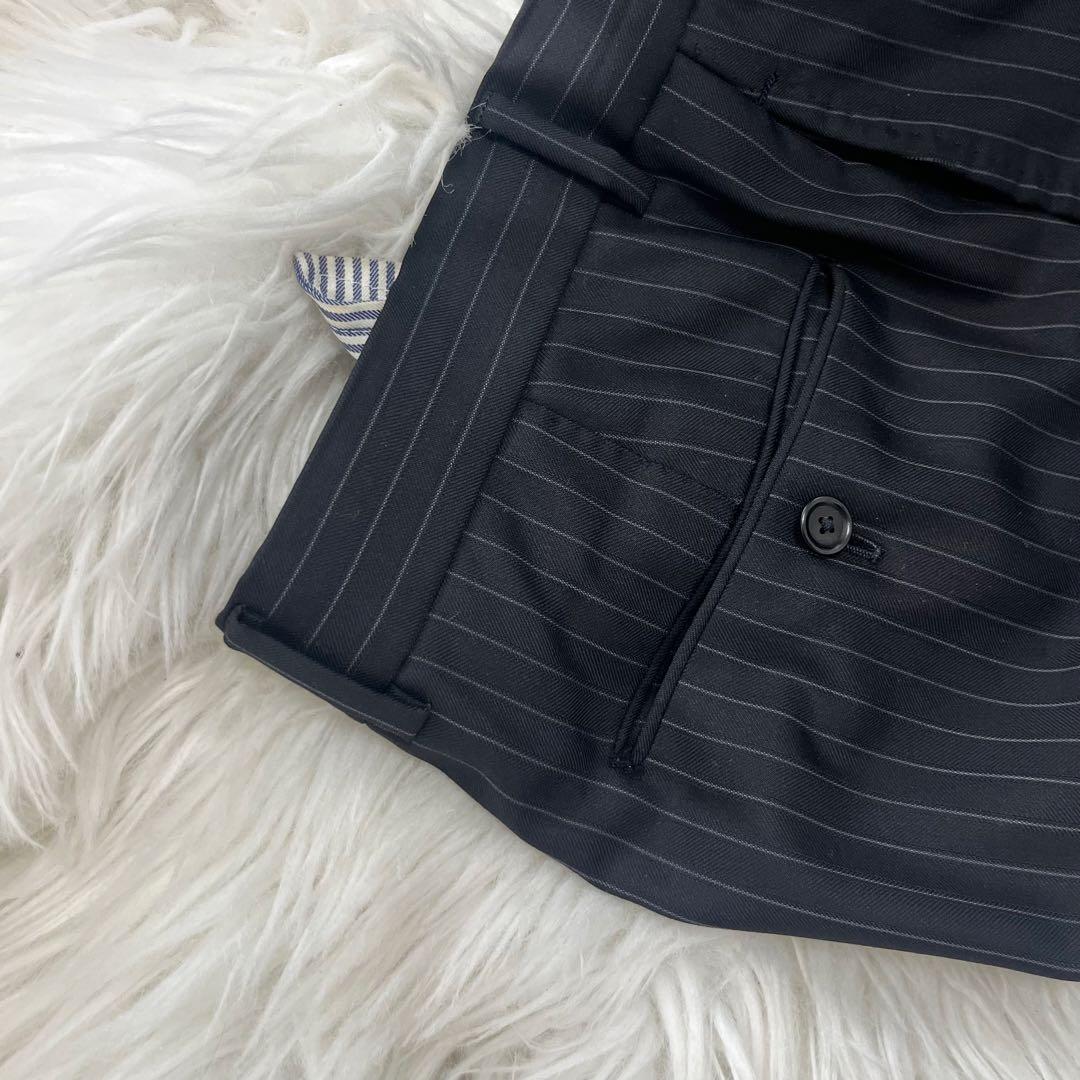 Tomorrowland Business Suits 2B