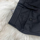 Tomorrowland Business Suits 2B