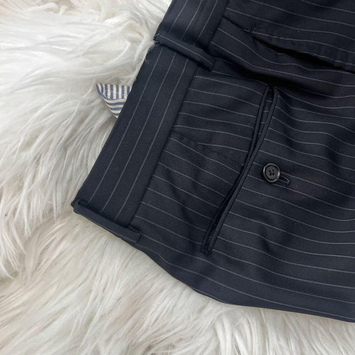Tomorrowland Business Suits 2B