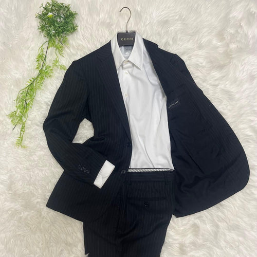 Tomorrowland Business Suits 2B