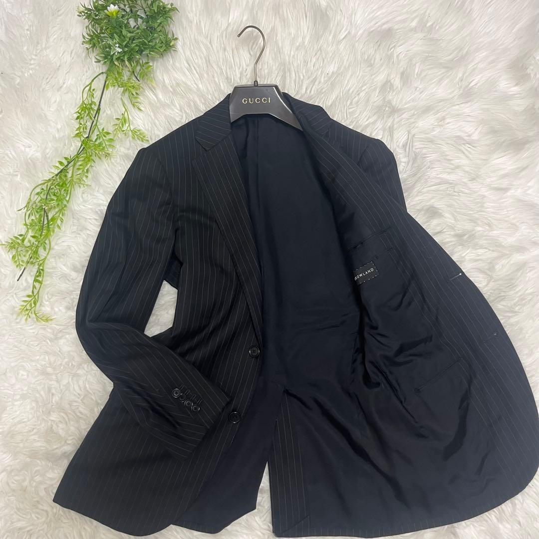 Tomorrowland Business Suits 2B