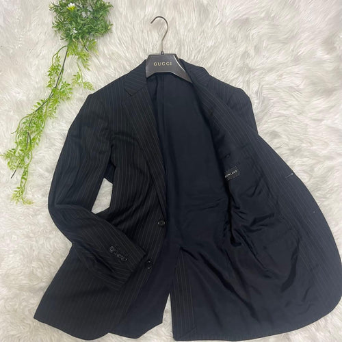 Tomorrowland Business Suits 2B