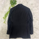 Tomorrowland Business Suits 2B