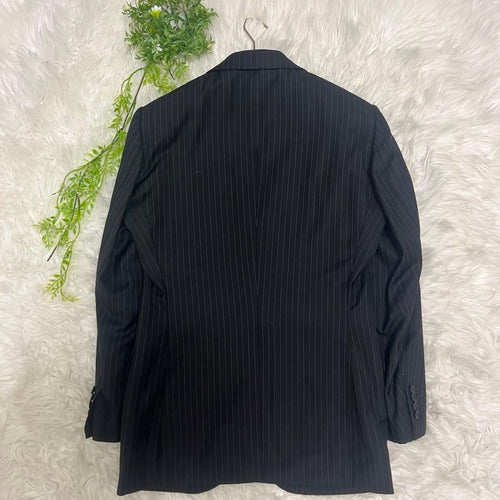 Tomorrowland Business Suits 2B
