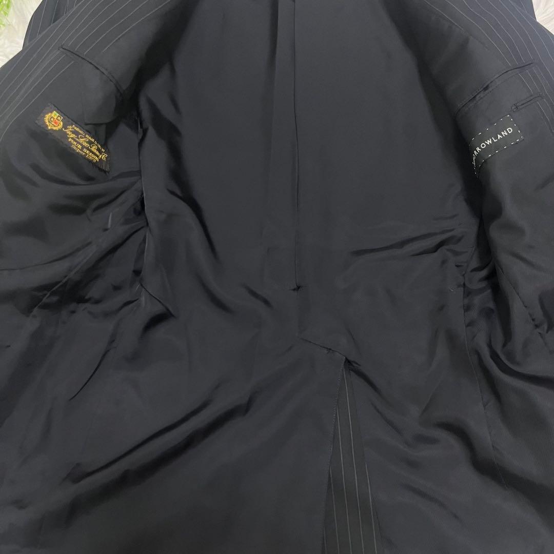Tomorrowland Business Suits 2B
