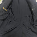 Tomorrowland Business Suits 2B