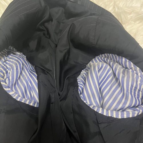 Tomorrowland Business Suits 2B
