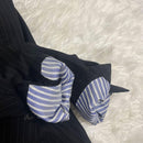 Tomorrowland Business Suits 2B