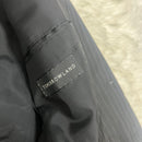 Tomorrowland Business Suits 2B