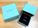 Tiffany Rings 8 24