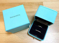 Tiffany Rings 8 24