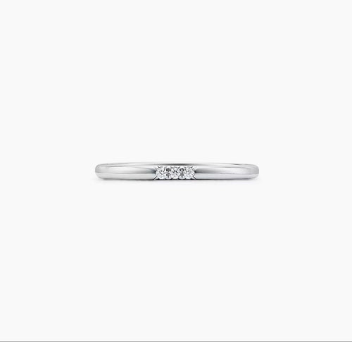 Tiffany Rings 8 24