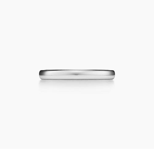 Tiffany Rings 8 24