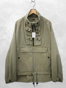 Kapital Military Jackets 2025Aw 4