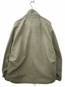Kapital Military Jackets 2025Aw 4