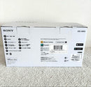 Sony Wireless Speakers Srs-Xb43 B