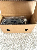 Sony Wireless Speakers Srs-Xb43 B