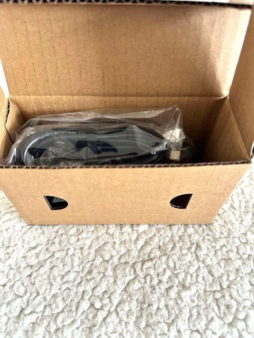 Sony Wireless Speakers Srs-Xb43 B