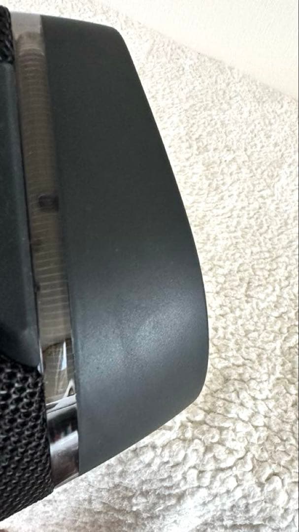 Sony Wireless Speakers Srs-Xb43 B