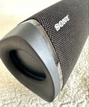 Sony Wireless Speakers Srs-Xb43 B