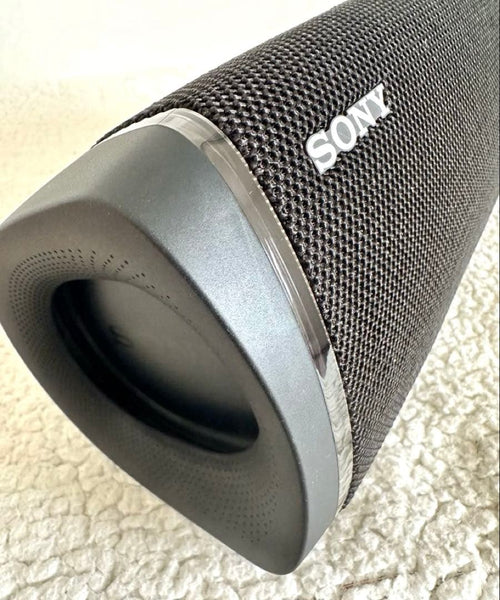 Sony Wireless Speakers Srs-Xb43 B