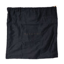 Bvlgari Shoulder Bag 2Way X
