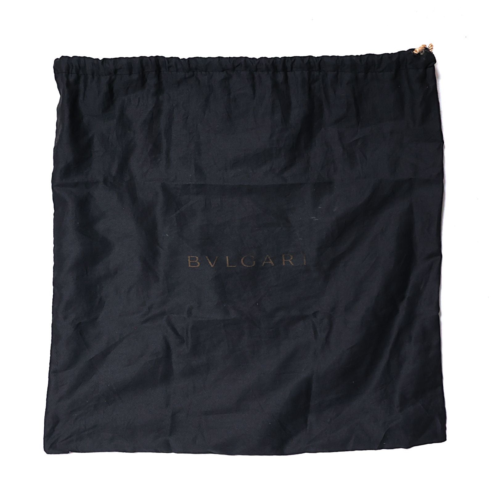 Bvlgari Shoulder Bag 2Way X