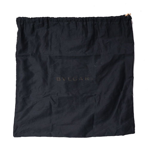 Bvlgari Shoulder Bag 2Way X