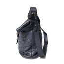 Bvlgari Shoulder Bag 2Way X
