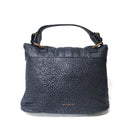 Bvlgari Shoulder Bag 2Way X