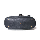 Bvlgari Shoulder Bag 2Way X